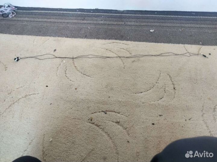 Наушники проводные и беспроводные