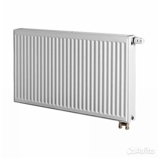 Радиатор стальной панельный Kermi Profil-V FTV 11