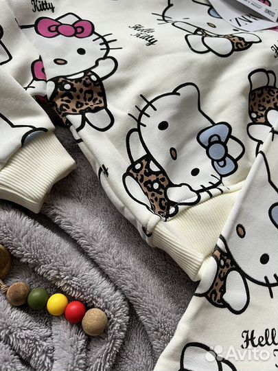 Костюм Zara 92