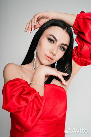 Хостес