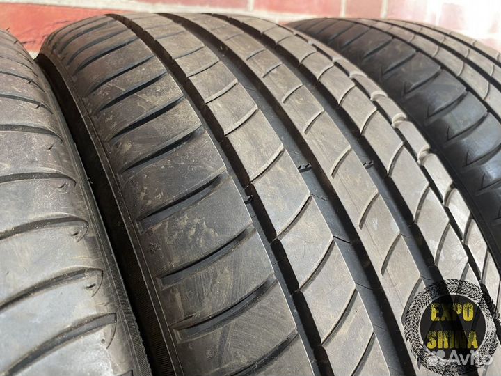 Michelin Primacy 3 225/50 R18 95V