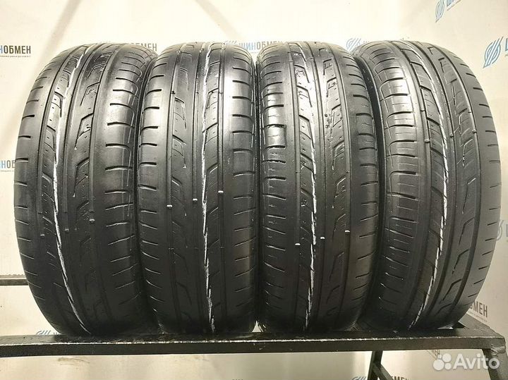 Cordiant Road Runner 185/65 R15 88H