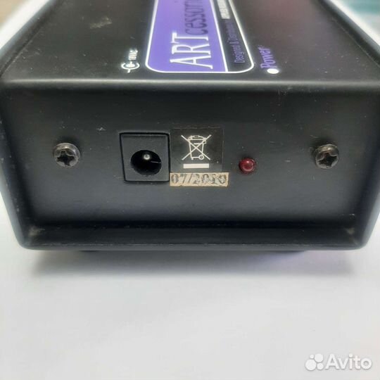 Микрофон Октава мк-219 2002г,внешняя звуковая E-MU