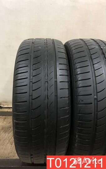 Pirelli Cinturato P1 Verde 195/55 R15 85H