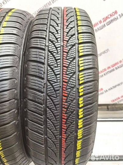Point S 4 Seasons 185/65 R15 88H