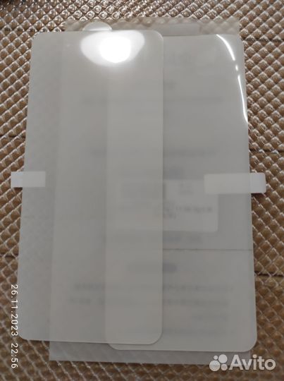 Для Xiaomi Mi 11 Lite