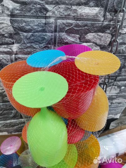 Набор посуды