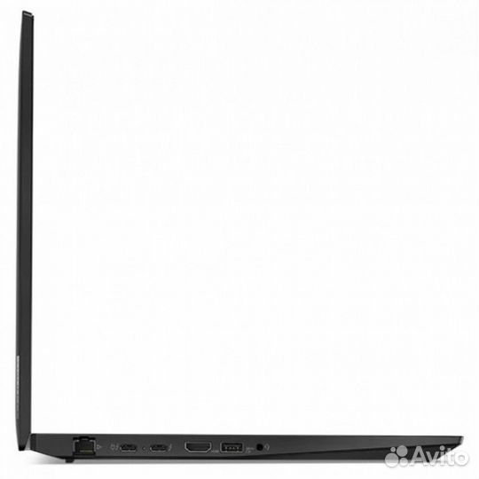 Ноутбук Lenovo T16G1 562067