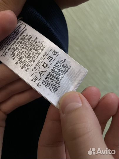 Кофта adidas originals xs