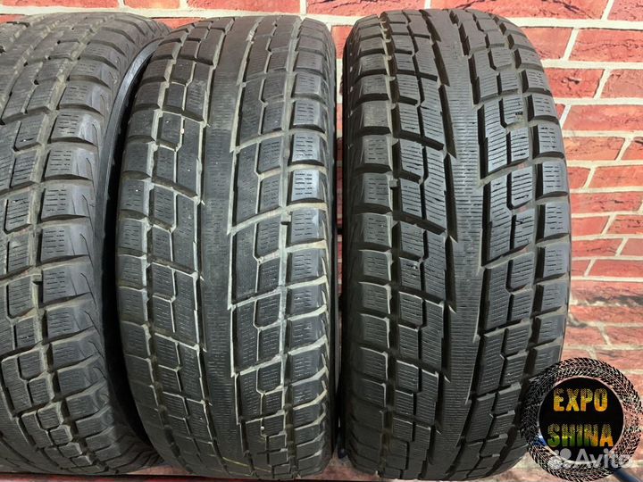 Yokohama Ice Guard IG51V 235/60 R17 102T