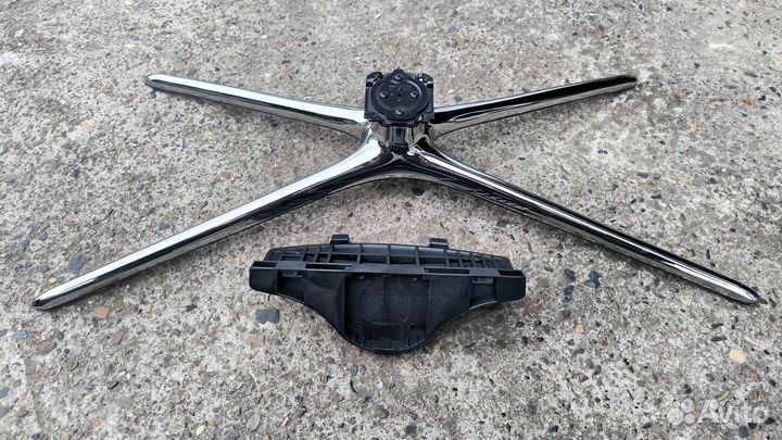 Подставка для телевизора Samsung 46/55