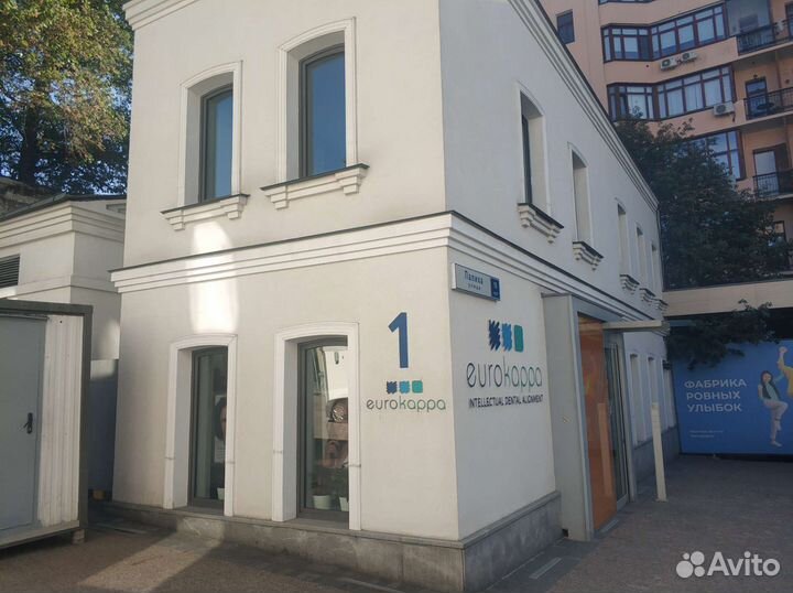 Мойка окон мытьё окон мытье балконов