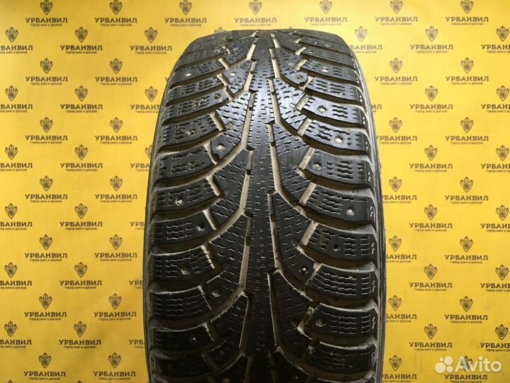 Nokian Tyres Hakkapeliitta 5 215/50 R17 95T