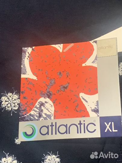 Кофта для девочки