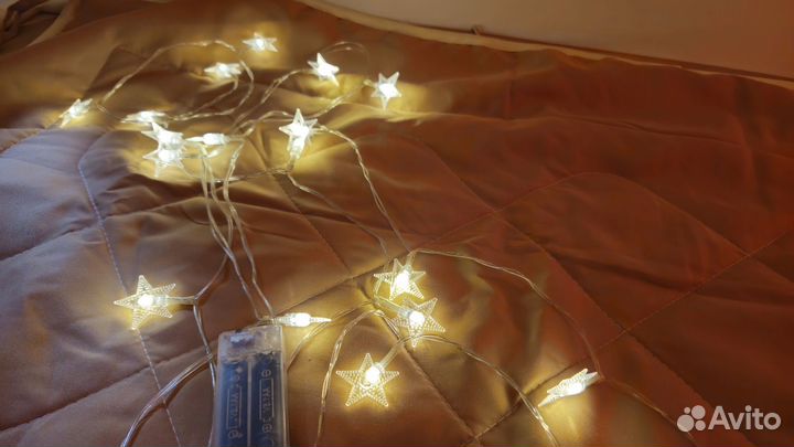 Детская игровая палатка, детская палатка домик