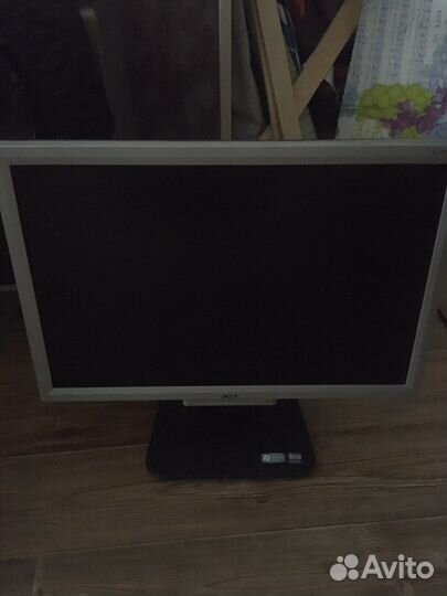 Монитор Acer
