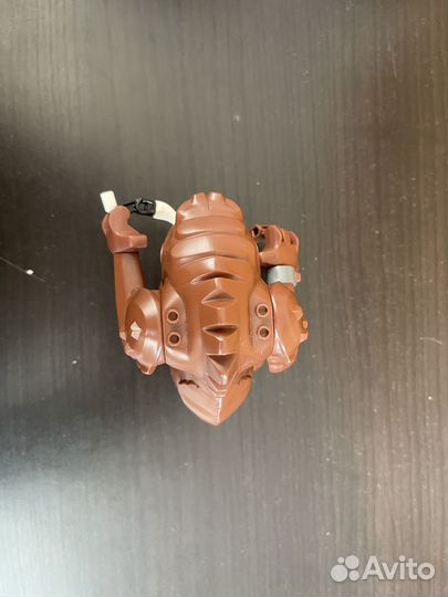 Lego, Лего ранкр / ранкор оригинал