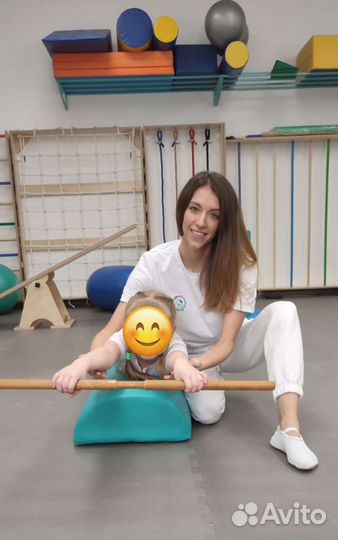 Массаж, лфк Тольятти, Жигулевск