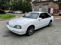 Opel Omega 2.0 MT, 1987, 222 000 км, с пробегом, цена 140 000 руб.
