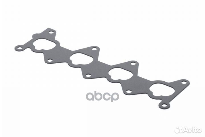 Прокладка впускного коллектора 2090501 metaco