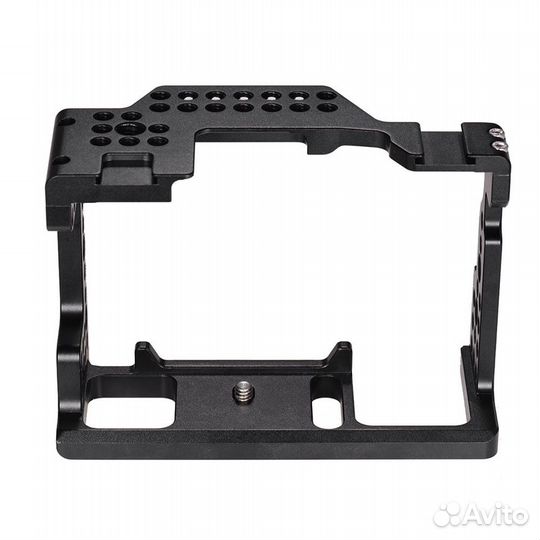 Клетка Andoer для Sony A7II/A7III/A7SII/A7M3/A7R3