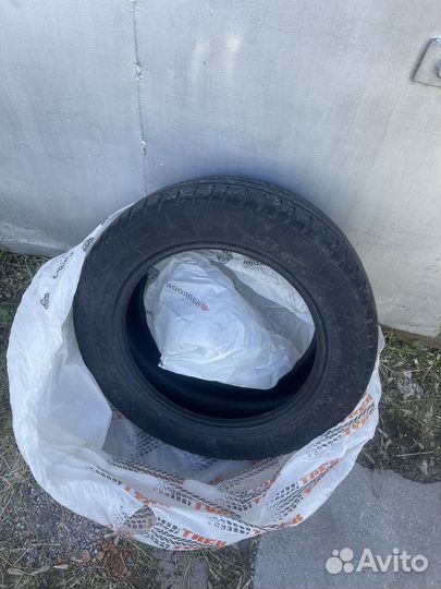 Cordiant Sport 2 185/60 R15