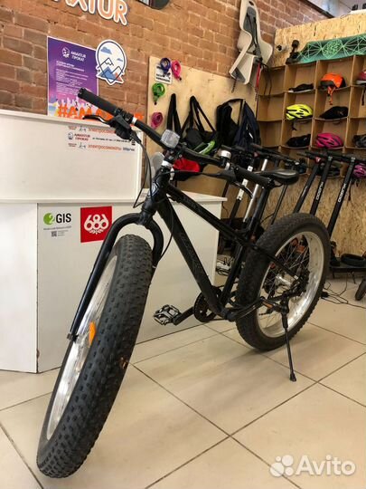 Велосипеды мужские/женские/детские