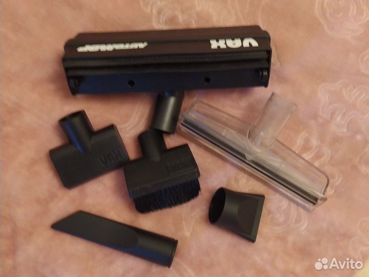 Насадка для пылесоса VAX