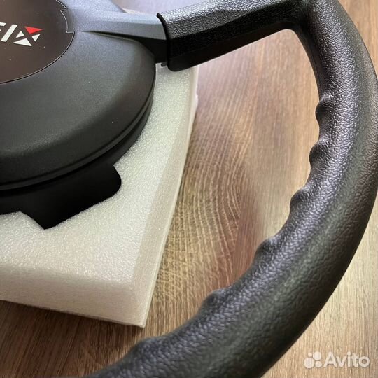 Автопилот подруливающее на трактор