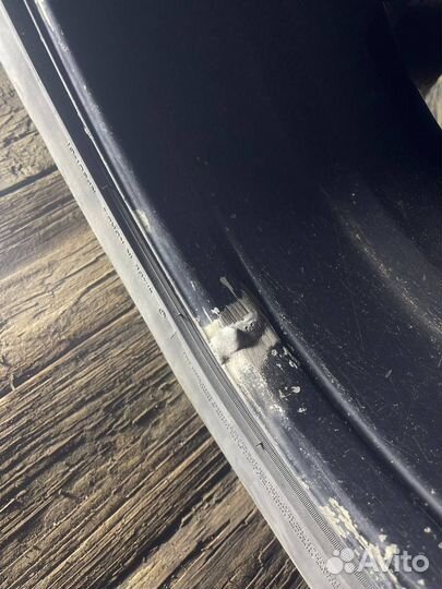 Star Performer SPTV 235/55 R17