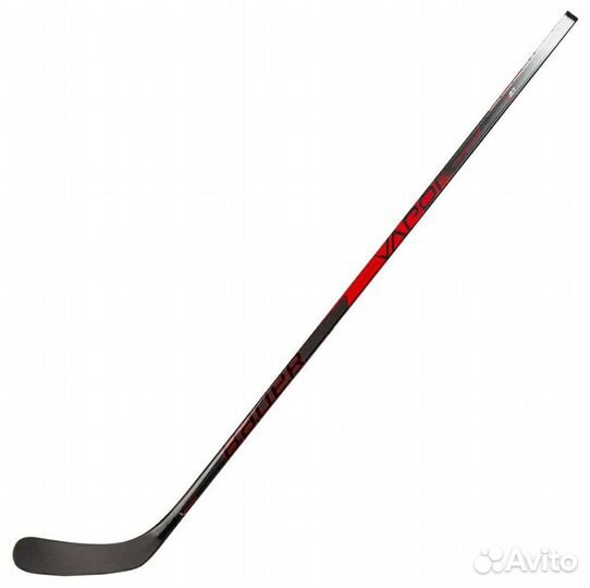 Клюшка Bauer vapor X3.7 Sr 77/P88/L