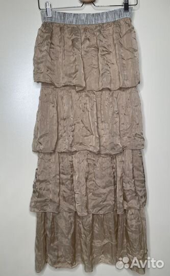 Женская одежда Италия новая пакетом