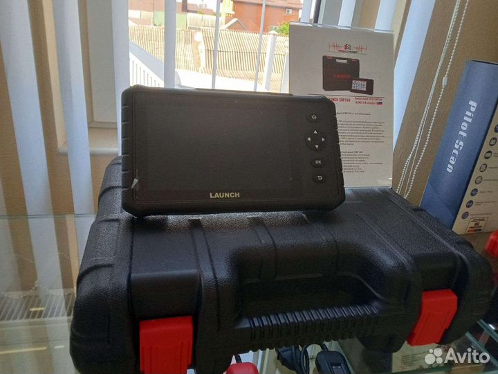 Прикурю ваш авто, диагностика авто