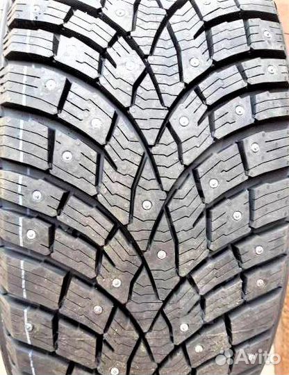 Triangle IcelynX TI501 235/60 R18