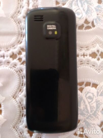 Micromax S300 Bolt, 4 ГБ