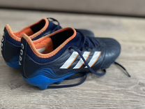 Футбольные бутсы Adidas copa