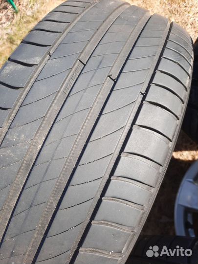 Michelin Primacy 4 215/60 R16 99V