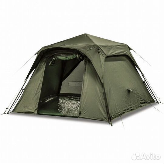 Solar быстросборный шатер SPQuick-Up Shelter mkii