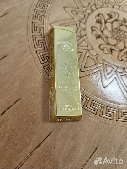 Подарочные наборы для мужчин