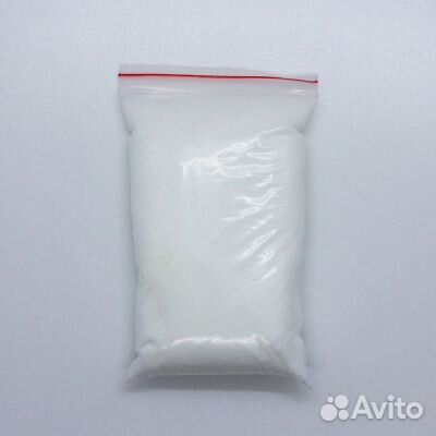 Соль нитритная 1кг