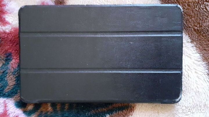 Huawei Media Pad T3.модель.ков-L09