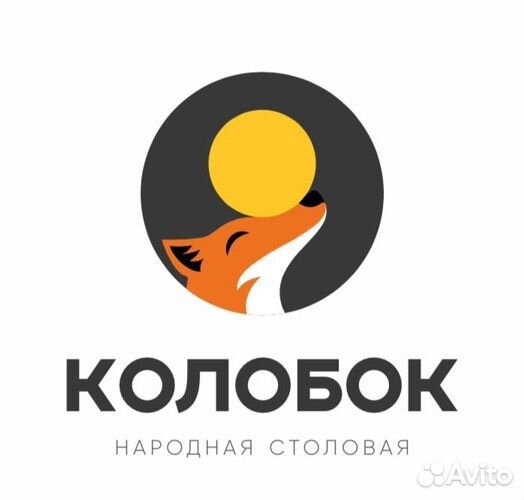 Кассир-администратор