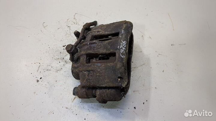 Суппорт Ford Transit, 1993