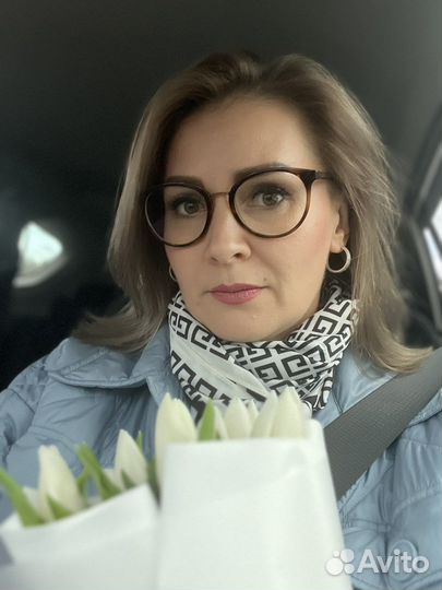 Недвижимость/Новостройки/Подбор/Бесплатно