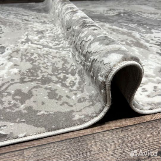 Ковер Velvet турция 2.0 х 4.0