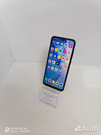 Honor 10 Lite 64GB