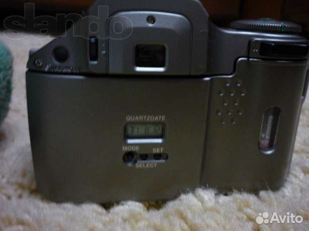 Olympus is 300
