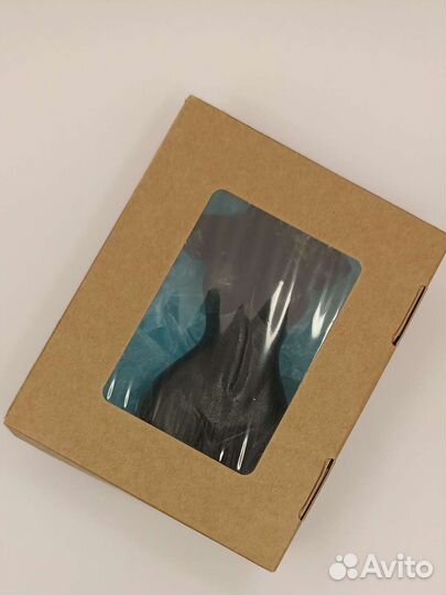 Мыло Торс женский