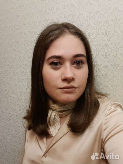 Репетитор по математике