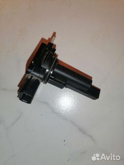 Honda accord 8 дмрв